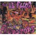 13TH FLOOR ELEVATORS The Original Sound Of The Thirteenth Floor Elevators (13th Hour Records ‎– 13-LP-1) USA 1966 LP
